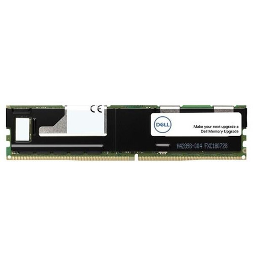 SNPR8H4HC-8G-lg__48237.1676391848__15335.1696279740.jpg SNPR8H4HC/8G | Dell | 8GB PC4-25600E DDR4-3200MHz ECC 288-Pin UDIMM 1.2V Rank 1 x8 Memory Module - Image 1