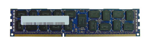 SNPRVY55C-8G-AM-lg__89527.1676391873__13633.1696279740.jpg SNPRVY55C/8G-AM | AddOn | 8GB PC3-12800 DDR3-1600MHz ECC Registered CL11 240-Pin DIMM 1.35V Low Voltage Dual Rank Memory Module - Image 1