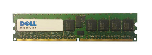 SNPWS670512X13-lg__14679.1676392002__35088.1696279739.jpg SNPWS670512X13 | Dell | 512MB PC2-3200 DDR2-400MHz ECC Registered CL3 240-Pin DIMM Single Rank Memory Module - Image 1