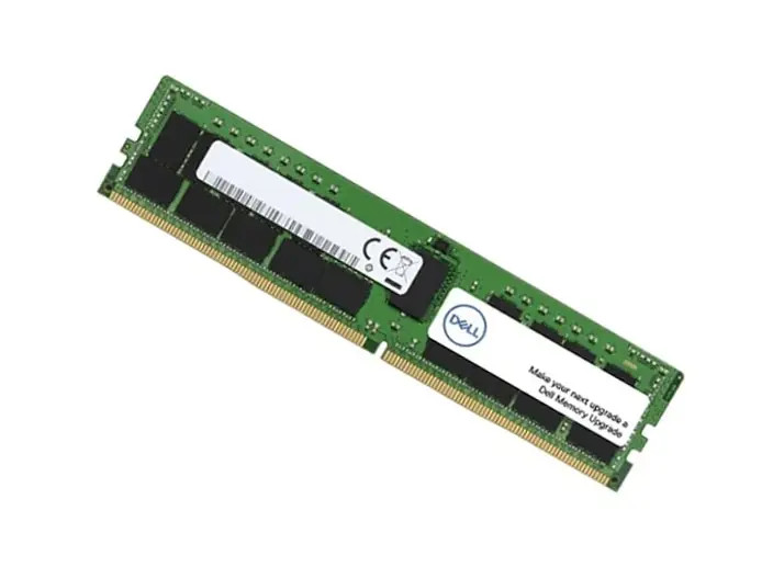 SNPX1564C-4G__50389.1707322905-1.jpg SNPX1564C/4G | Dell | 4GB DDR2-400MHz PC2-3200 ECC Registered CL3 240-Pin DIMM 1.8V Dual Rank Memory Module - Image 1