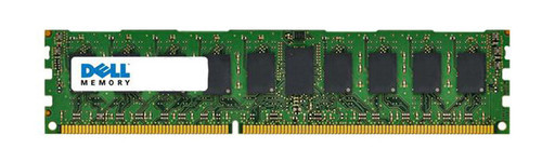 SNPX3F5MC-8GB-lg__72610.1676392020__41664.1696279739.jpg SNPX3F5MC/8GB | Dell | 8GB PC3-10600 DDR3-1333MHz ECC Registered CL9 240-Pin DIMM Dual Rank Memory Module - Image 1