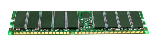 SO.85380.790-lg__31231.1676392260__32423.1696279738.jpg SO.85380.790 | Acer | So.85380.790 256mb Ecc Rdimm - Image 1