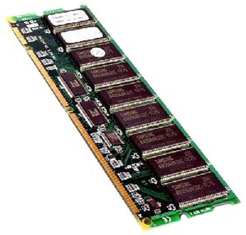 SO.D4256.M01-lg__86516.1676392271__57780.1696279738.jpg SO.D4256.M01 | Acer | 256MB PC3200 DDR-400MHz ECC Unbuffered CL3 184-Pin DIMM Memory Module - Image 1