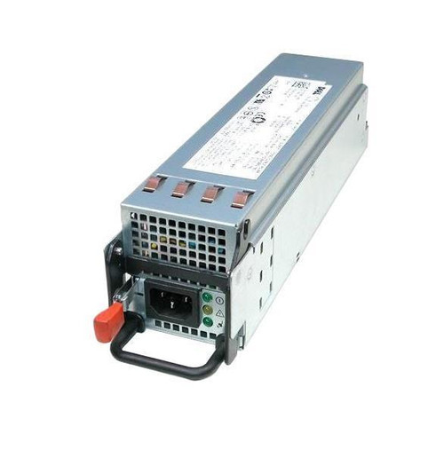 SO.PSR72.002-lg__50251.1673208254__57850.1696336079.jpg SO.PSR72.002 | Acer | 750-Watts 85% Efficiency Redundant Power Supply - Image 1