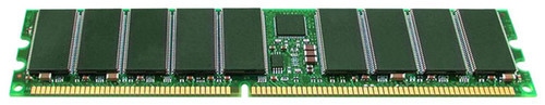 SO.R7256.001-lg__27982.1676392291__09008.1696279737.jpg SO.R7256.001 | Acer | 256MB PC2-3200 DDR2-400MHz ECC Registered CL3 240-Pin DIMM Single Rank Memory Module - Image 1