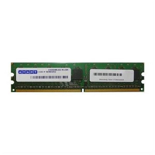 SO8X64100-lg__82818.1676392363__00373.1696279736.jpg SO8X64100 | Avant | 64MB DRAM Memory Module - Image 1
