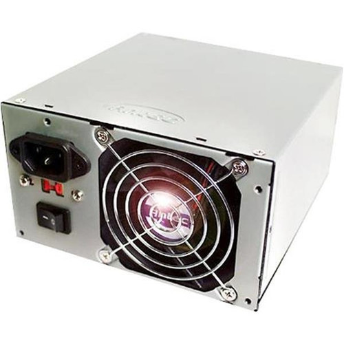 SP-350P-lg__04706.1673182929__48395.1696336516.jpg SP-350P | Antec | 350-Watts Power Supply with PFC - Image 1