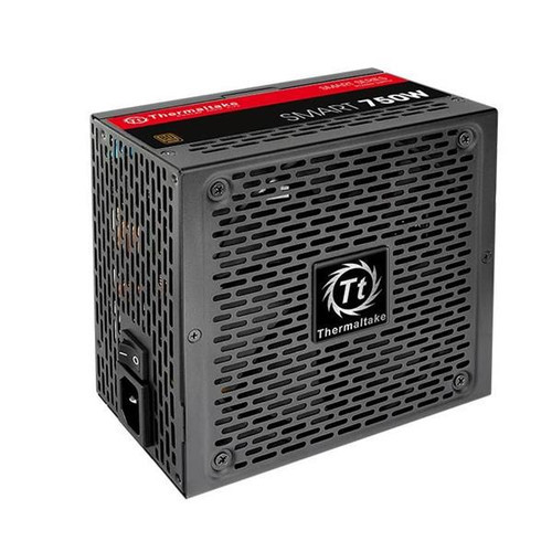 SP-750AH3NCB-A-lg__32051.1673198591__96073.1696336265.jpg SP-750AH3NCB-A | Thermaltake Tech | SP-750PCBxx 750-Watts ATX12V/ EPS12V 80 Plus Bronze Power Supply - Image 1