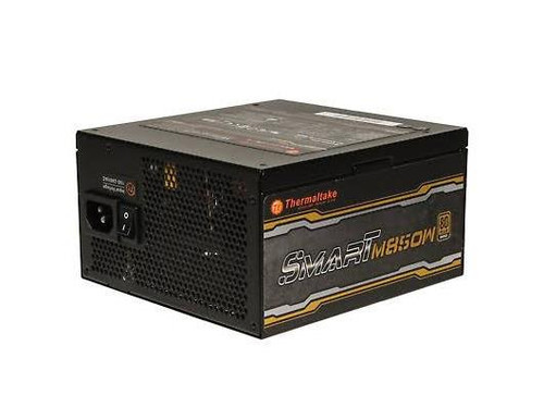 SP-850AH3CCB-lg__57904.1673198488__82242.1696336267.jpg SP-850AH3CCB | Thermaltake Tech | SP-850MPCBxx 850-Watts ATX12V/ EPS12V 80 Plus Bronze Power Supply - Image 1