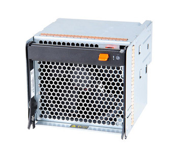 SP-8533A-R6-lg__22917.1635489888__43169.1696263561.jpg SP-8533A-R6 | Netapp | Fas32Xx Fan Module - Image 1