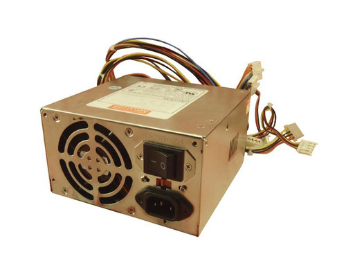 SP2-4250F-lg__21318.1673199841__36053.1696336247.jpg SP2-4250F | Emacs | 250-Watts AT Power Supply - Image 1