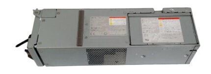 SPAXRTX-06G | IBM | 764-Watts Power Supply for StorWize V7000