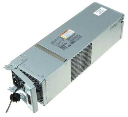 SPAXRXT-04G | IBM | 580-Watts Power Supply for StorWize V7000