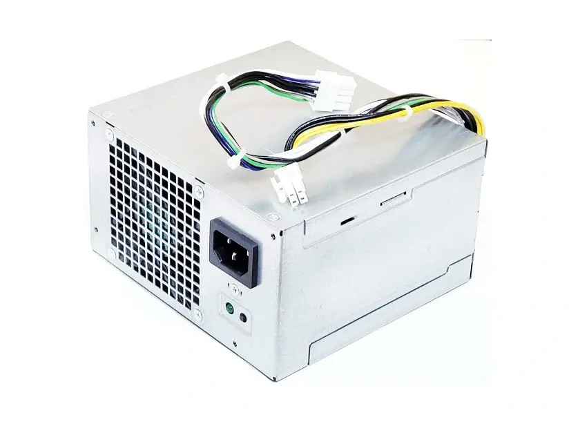 SPH-2636__73224.1696337758.jpg SPH-2636 | Dell | PTR HVPS (High Voltage Power Supply) - Image 1