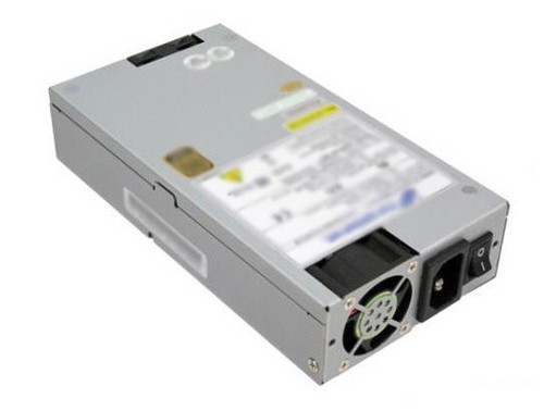 SPI2501UH-lg__09140.1673183155__86932.1696336512.jpg SPI2501UH | Sparkle Power | 250-Watts ATX12V 1U Switching 80Plus Power Supply with Active PFC - Image 1