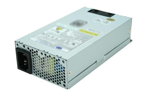SPI300F4BB-lg__45402.1673184821__90674.1696336484.jpg SPI300F4BB | Sparkle Power | 300-Watts Flex ATX 80Plus Bronze Power Supply with Active PFC - Image 1