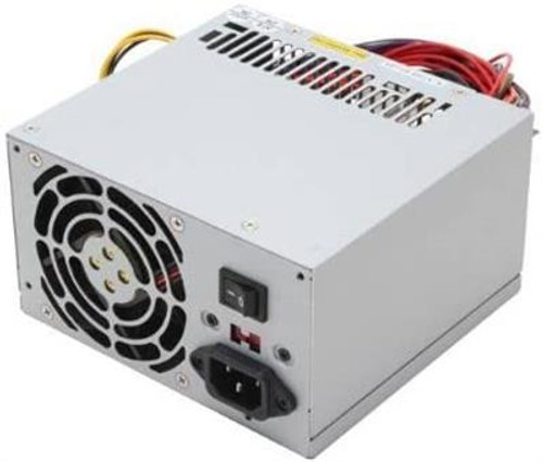 SPI350T4R8-lg__28186.1673201211__81662.1696336229.jpg SPI350T4R8 | Sparkle Power | 350-Watts Flex ATX Power Supply - Image 1