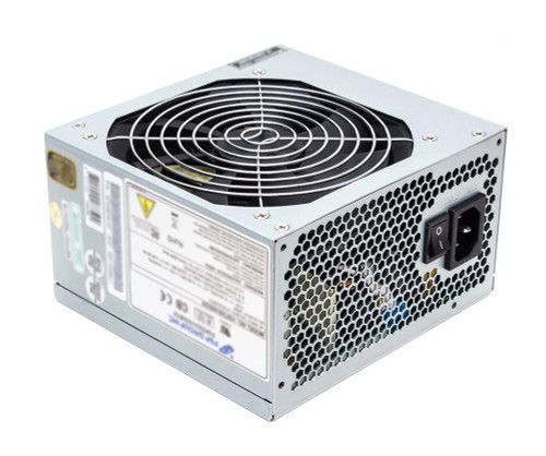 SPI550ACAG-lg__83809.1673191998__53681.1696336365-1.jpg SPI550ACAG | Sparkle Power | 550-Watts ATX12V 2.3 Switching 80Plus Gold Power Supply with Active PFC - Image 1