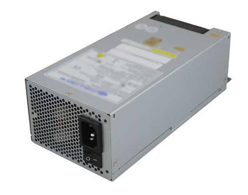 SPI600W7BB-lg__06334.1673192001__29923.1696336365-1.jpg SPI600W7BB | Sparkle Power | 600-Watts ATX12V 2U Switching 80Plus Bronze Power Supply with Active PFC - Image 1
