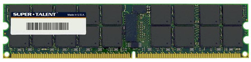 SPT-D2-R-LO-N-lg__65221.1676362243__60996.1696279964.jpg S12DR8CHx | Super Talent | 512MB PC2-3200 DDR2-400MHz ECC Registered CL3 240-Pin DIMM Single Rank Memory Module - Image 1