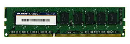 SPT-D3-E-LO-N-lg__41574.1676412757__80877.1696279549.jpg W1866EB8GS | Super Talent | 8GB PC3-14900 DDR3-1866MHz ECC Unbuffered CL13 240-Pin DIMM Dual Rank Memory Module - Image 1