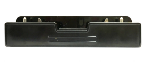 SPhfzA5dOUmORcax9Bv_8g.c-r__79345.1708131388-2.jpg CHG-ET5X-CBL2-01 | Zebra | tablet spare part Charge connector - Image 1
