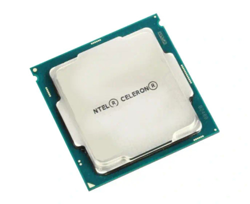 SR0EN__80409.1696343409.jpg SR0EN | Intel | Celeron B840 Dual Core 1.90GHz 5.00GT/s DMI 2MB L3 Cache Socket FCPGA988 Mobile Processor - Image 1
