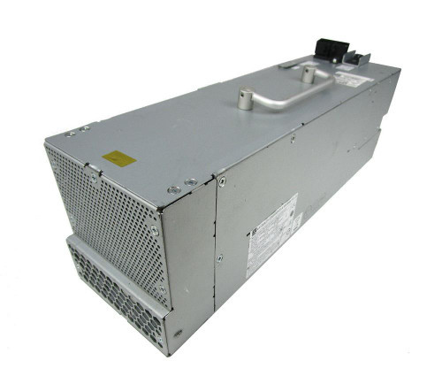 SRX5800-PWR-4100-AC-lg__33145.1673183626__34557.1696336504.jpg SRX5800-PWR-4100-AC | Juniper Networks | Srx5800 High CapACity AC Power Supply - Image 1