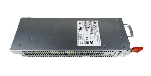 SRX600-PWR-645AC-POE-A-lg__57188.1673205828__56479.1696336141.jpg SRX600-PWR-645AC-POE-A | Juniper Networks | 645-Watts AC Power Supply Unit for SRX650 - Image 1