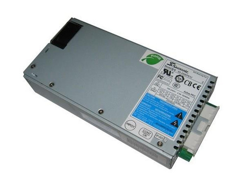 SS250EPS1U-lg__24640.1673180131__49908.1696336559.jpg SS250EPS1U | Sea Sonic Electronics Co | 250-Watts PFC Power Supply - Image 1