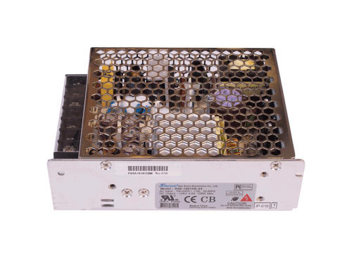 SSE-1001HE-12-lg__27439.1673183968__95852.1696336496.jpg SSE-1001HE-12 | Sea Sonic Electronics Co | Electronics Co 102-Watts 85% Efficiency Power Supply - Image 1