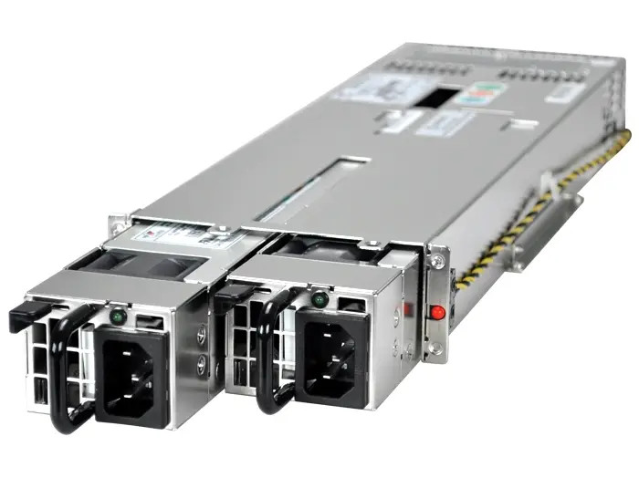 SSG-PS-AC__98690.1696338398.jpg SSG-PS-AC | Juniper | AC Power Supply - Image 1