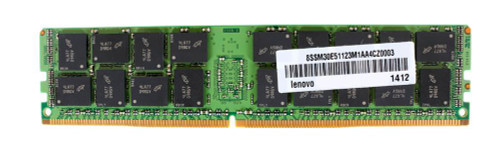 SSM30E51123-lg__84536.1676392861__70766.1696279734.jpg SSM30E51123 | Lenovo | 8GB PC4-17000 DDR4-2133MHz Registered ECC CL15 288-Pin DIMM 1.2V Dual Rank Memory Module - Image 1