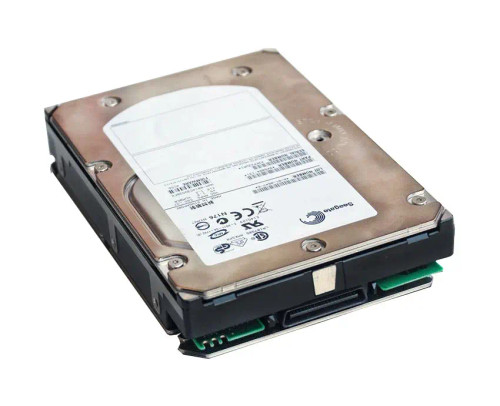 ST19101FC__92656.1694782789.jpg ST19101FC | Seagate | Cheetah 9.1GB 10000RPM Fibre Channel 1MB Cache 3.5-inch Hard Drive - Image 1