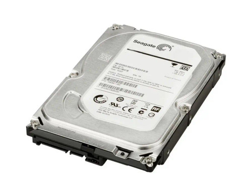 ST2000DM005__36374.1694783061.jpg ST2000DM005 | Seagate | 2TB 7200RPM SATA 3GB/s 3.5-inch Hard Drive - Image 1