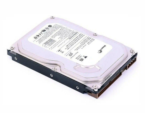 ST320410A__53651.1694781791.jpg ST320410A | Seagate | U6 20GB 5400RPM IDE Ultra ATA-100 (ATA-6) 2MB Cache 3.5-inch Hard Drive - Image 1
