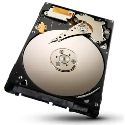 ST980411ASG__12055.1694782636.jpg ST980411ASG | Seagate | 80GB 7200RPM SATA 3.0GB/s 2.5-inch Hard Drive for Latitude D630 - Image 1