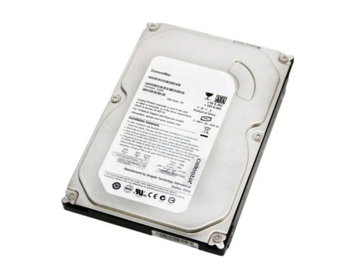 STM3160815AS__51347.1694781744.jpg STM3160815AS | Seagate | DiamondMax 21 160GB 7200RPM SATA-300 8MB Cache 3.5-inch Hard Drive - Image 1
