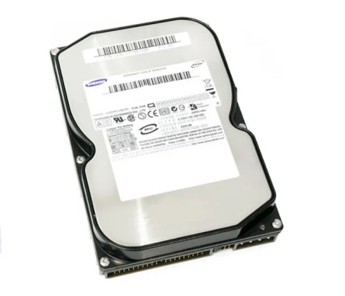 SV1022D-TGE__81591.1694783466.jpg SV1022D/TGE | Samsung | SpinPoint V10200 10.2GB 5400RPM ATA-66 512KB Cache 3.5-inch Hard Drive - Image 1