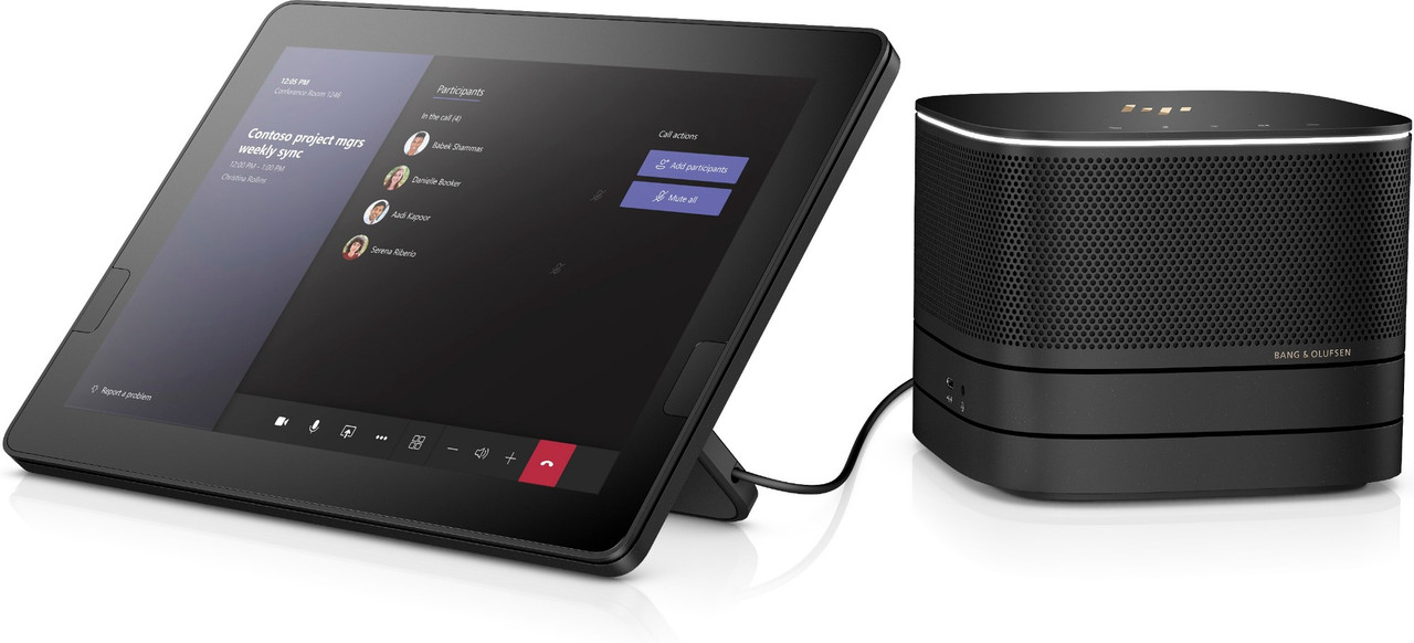 SY0miN5ME0qKTXFd5loq0A.c-r__86179.1708120369-1.jpg 2T5T9UT | HP | Elite Slice G2 i5-7500T USFF Intel Core i5 8 GB DDR4-SDRAM 128 GB SSD Windows 10 IoT Enterprise Mini PC Black - Image 1