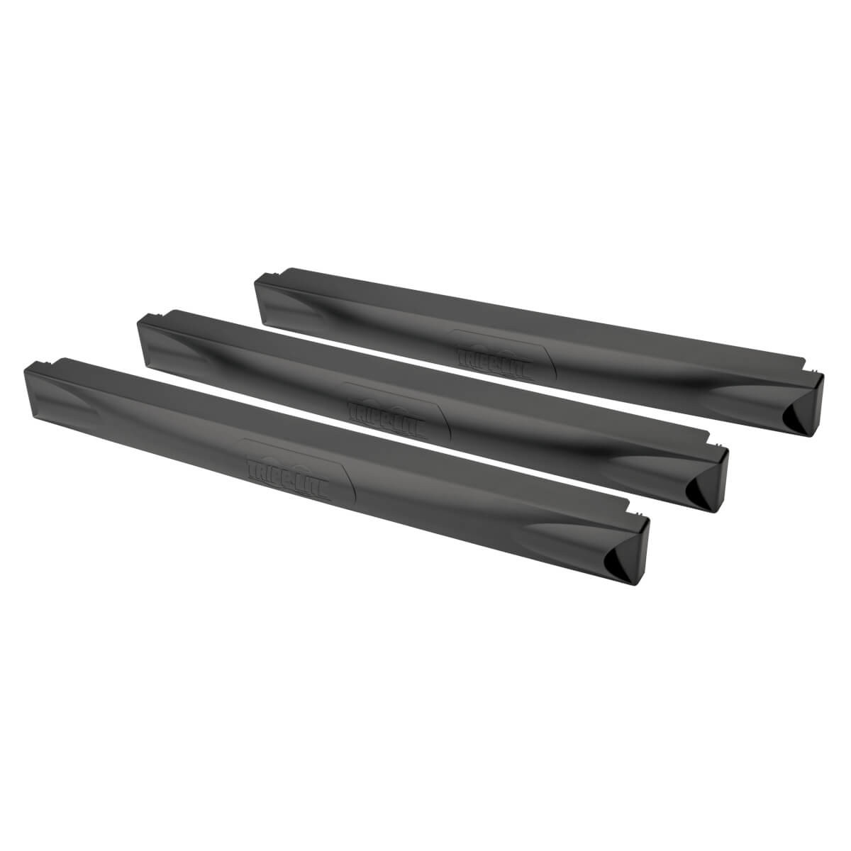 SYIHzj1nt028QwvbihL8Kg.c-r__28147.1708129984-1.jpg SR1UPANEL10 | Tripp Lite | rack accessory - Image 1