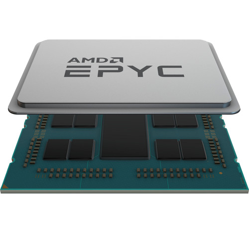 S_7u2Qb4O0q6ufzfUOGQeg.c-r__14316.1708119346.jpg P17537-B21 | Hewlett Packard Enterprise | AMD EPYC 7262 processor 3.2 GHz 128 MB L3 - Image 1