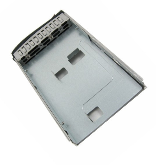 Sa7m3btp7U-wUjTYCjaEtQ.c-r__51993.1708126790-1.jpg MCP-220-93801-0B | Supermicro | drive bay panel Black, Brushed steel - Image 1