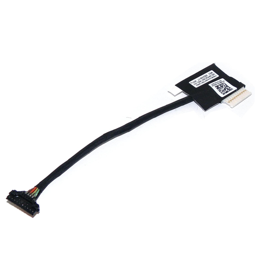 Sc34ee719884a4ee1a7a7d2e1654d16d6y__34546.1746469846.png CJWTT | Dell | DSS Controll Panel Cable - Image 1