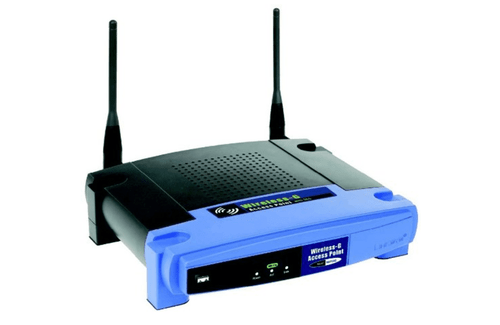 ScreenShot2018-12-04at11.42.38AM-5c06d8d5c9e77c00013ab1d1__41034.1697140584.png RD-3G26 | UBIQUITI NETWORKS | Rocketdish Airmax 2X2 Ptp Bridge Dish Antenna - Image 1
