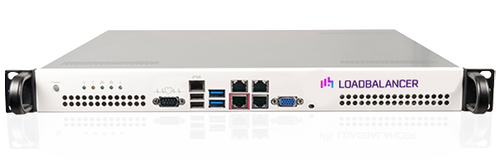 Server-Img-Finalised-600x200px-2D-1__52132.1713972799.png Waas-Nme-3800 | CISCO | Refurbished Isr Onl 2Gbram 160G - Image 1