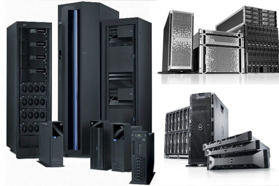 Servers-Workstations-768x5007x-1__05023.1708123655.jpg 7230-88230-001 | Poly | MTR PC,HP,NA - Image 1
