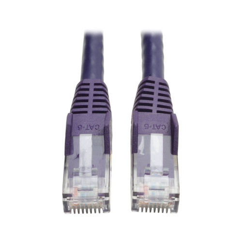 Sg5X4O8GYEi6ibvVNCOM4Q.c-r__30023.1708128412.jpg N201-050-PU | Tripp Lite | networking cable Purple 598.4" (15.2 m) Cat6 U/UTP (UTP) - Image 1