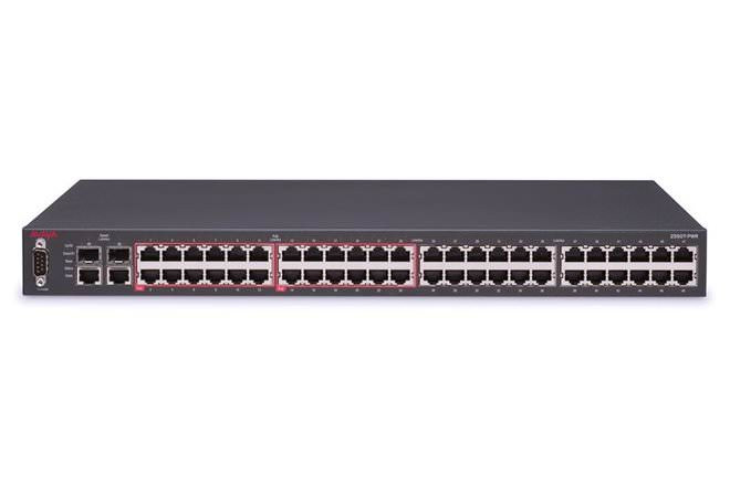Switch__50229.1697140705.jpg 6GK5206-2BS00-2AC2 | SIEMENS | 8-Port Gigabit Ethernet Rail/Wall Industrial Switch - Image 1