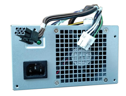T1M43-lg__59786.1673192894__20840.1696336351-1.jpg T1M43 | Dell | 365-Watts Power Supply for Optiplex 9020 3020 - Image 1